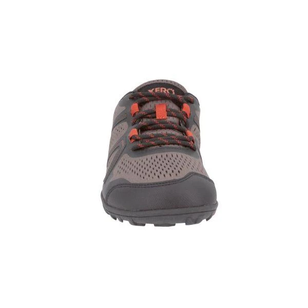 XERO - Men's Mesa Trail 32 XERO - Men's Mesa Trail