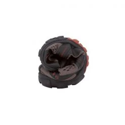 XERO - Men's Mesa Trail 74 XERO - Men's Mesa Trail