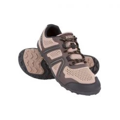 XERO - Men's Mesa Trail 80 XERO - Men's Mesa Trail