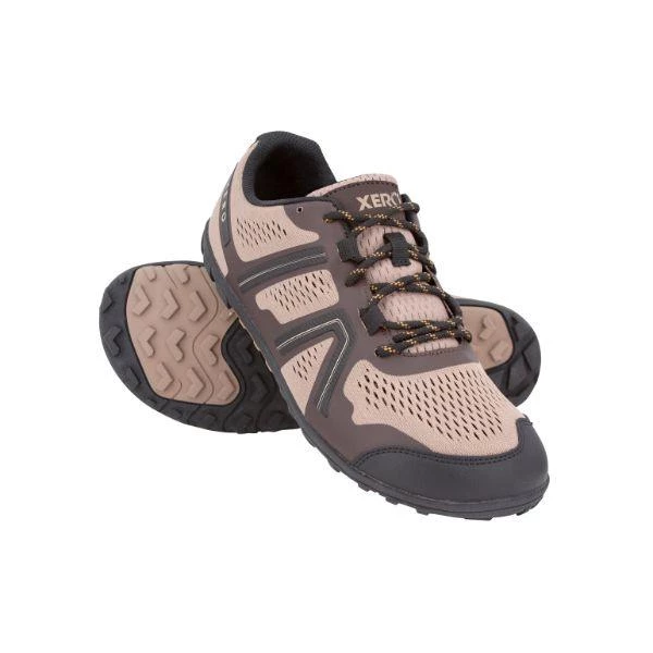XERO - Men's Mesa Trail 36 XERO - Men's Mesa Trail