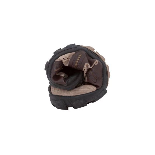 XERO - Men's Mesa Trail 37 XERO - Men's Mesa Trail