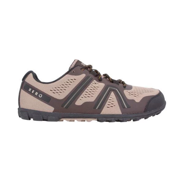 XERO - Men's Mesa Trail 34 XERO - Men's Mesa Trail