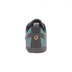 XERO - Men's Mesa Trail 91 XERO - Men's Mesa Trail