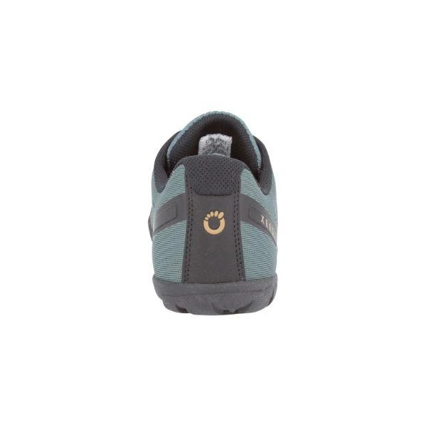 XERO - Men's Mesa Trail 47 XERO - Men's Mesa Trail