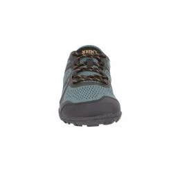 XERO - Men's Mesa Trail 90 XERO - Men's Mesa Trail