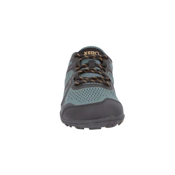 XERO - Men's Mesa Trail 46 XERO - Men's Mesa Trail