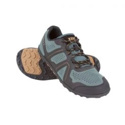 XERO - Men's Mesa Trail 87 XERO - Men's Mesa Trail