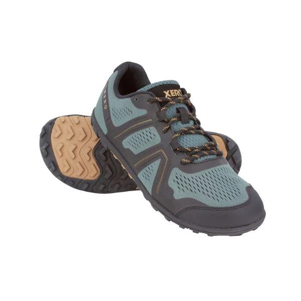 XERO - Men's Mesa Trail 43 XERO - Men's Mesa Trail