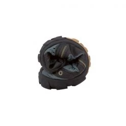 XERO - Men's Mesa Trail 88 XERO - Men's Mesa Trail