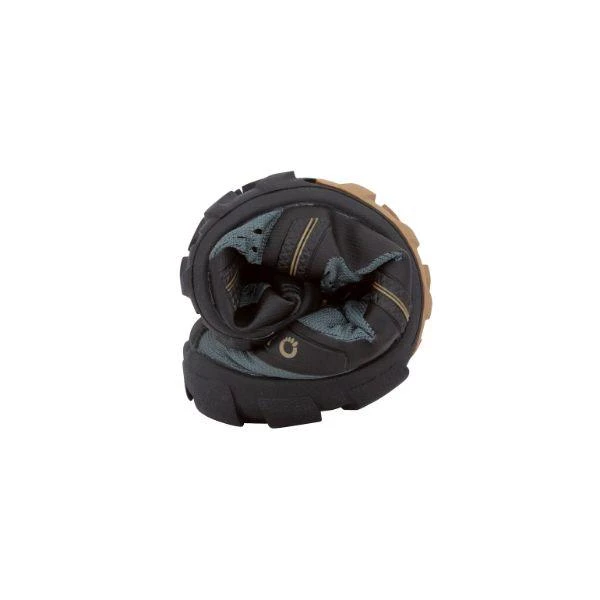 XERO - Men's Mesa Trail 44 XERO - Men's Mesa Trail