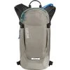 CAMELBAK - M.U.L.E. 12 Hydration Pack 100 Oz Nutrition/Hydration 1 CAMELBAK - M.U.L.E. 12 Hydration Pack 100 Oz Nutrition/Hydration
