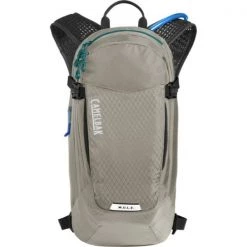 CAMELBAK - M.U.L.E. 12 Hydration Pack 100 Oz Nutrition/Hydration
