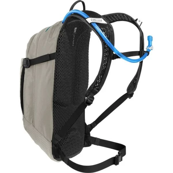 CAMELBAK - M.U.L.E. 12 Hydration Pack 100 Oz Nutrition/Hydration 5 CAMELBAK - M.U.L.E. 12 Hydration Pack 100 Oz Nutrition/Hydration