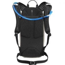 CAMELBAK - M.U.L.E. 12 Hydration Pack 100 Oz Nutrition/Hydration 14 CAMELBAK - M.U.L.E. 12 Hydration Pack 100 Oz Nutrition/Hydration