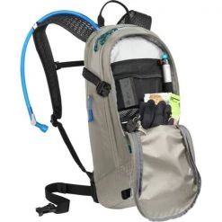 CAMELBAK - M.U.L.E. 12 Hydration Pack 100 Oz Nutrition/Hydration 15 CAMELBAK - M.U.L.E. 12 Hydration Pack 100 Oz Nutrition/Hydration