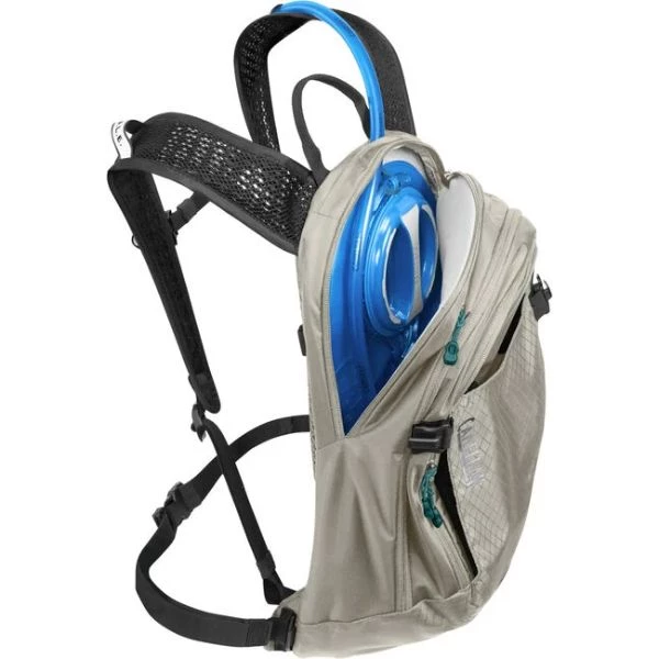 CAMELBAK - M.U.L.E. 12 Hydration Pack 100 Oz Nutrition/Hydration 9 CAMELBAK - M.U.L.E. 12 Hydration Pack 100 Oz Nutrition/Hydration
