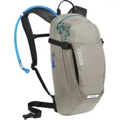 CAMELBAK - M.U.L.E. 12 Hydration Pack 100 Oz Nutrition/Hydration 18 CAMELBAK - M.U.L.E. 12 Hydration Pack 100 Oz Nutrition/Hydration