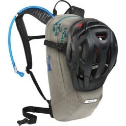 CAMELBAK - M.U.L.E. 12 Hydration Pack 100 Oz Nutrition/Hydration 19 CAMELBAK - M.U.L.E. 12 Hydration Pack 100 Oz Nutrition/Hydration
