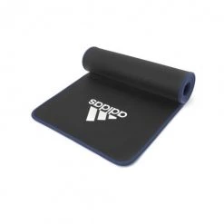ADIDAS - Training Mat (Blue) Accessories