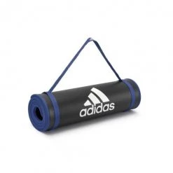ADIDAS - Training Mat (Blue) Accessories