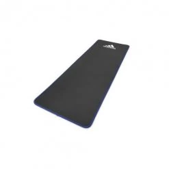 ADIDAS - Training Mat (Blue) Accessories 10 ADIDAS - Training Mat (Blue) Accessories