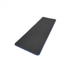 ADIDAS - Training Mat (Blue) Accessories 11 ADIDAS - Training Mat (Blue) Accessories