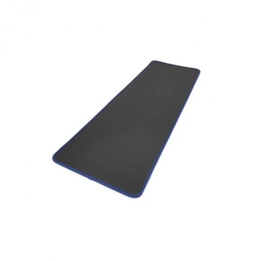 ADIDAS - Training Mat (Blue) Accessories 6 ADIDAS - Training Mat (Blue) Accessories