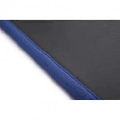 ADIDAS - Training Mat (Blue) Accessories 12 ADIDAS - Training Mat (Blue) Accessories