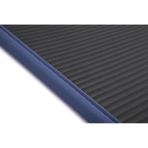 ADIDAS - Training Mat (Blue) Accessories 8 ADIDAS - Training Mat (Blue) Accessories