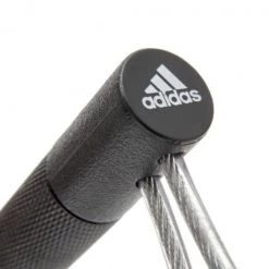 ADIDAS - Cable Skipping Rope