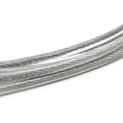 ADIDAS - Cable Skipping Rope