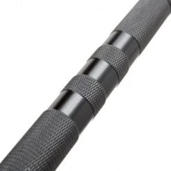 ADIDAS - Cable Skipping Rope