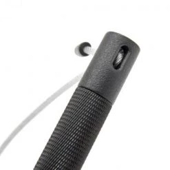 ADIDAS - Cable Skipping Rope