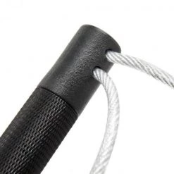 ADIDAS - Cable Skipping Rope