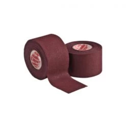 MUELLER - MTAPE Athletic Tape Accessories 12 MUELLER - MTAPE Athletic Tape Accessories