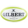 Team Sports GILBERT - Match XV Generic Ball 1 Team Sports GILBERT - Match XV Generic Ball