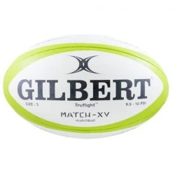 Team Sports GILBERT - Match XV Generic Ball