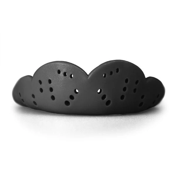 SISU - Max Mouthguard Team Sports 3 SISU - Max Mouthguard Team Sports