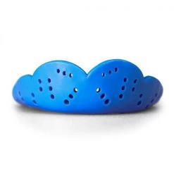 SISU - Max Mouthguard Team Sports