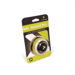 TRIGGER POINT - MB 1 Massage Ball Yoga/Fitness 6 TRIGGER POINT - MB 1 Massage Ball Yoga/Fitness