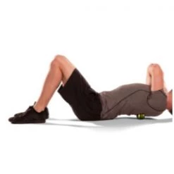 TRIGGER POINT - MB 1 Massage Ball Yoga/Fitness 7 TRIGGER POINT - MB 1 Massage Ball Yoga/Fitness