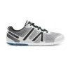 XERO - Men's HFS (Lightweight Road Running Shoe) Run/Trail