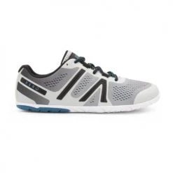 XERO - Men's HFS (Lightweight Road Running Shoe) Run/Trail