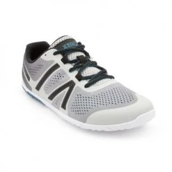 XERO - Men's HFS (Lightweight Road Running Shoe) Run/Trail