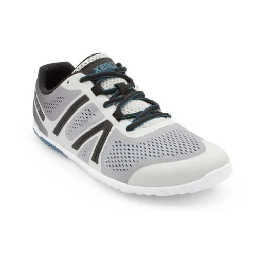 XERO - Men's HFS (Lightweight Road Running Shoe) Run/Trail 4 XERO - Men's HFS (Lightweight Road Running Shoe) Run/Trail