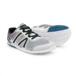 XERO - Men's HFS (Lightweight Road Running Shoe) Run/Trail 35 XERO - Men's HFS (Lightweight Road Running Shoe) Run/Trail