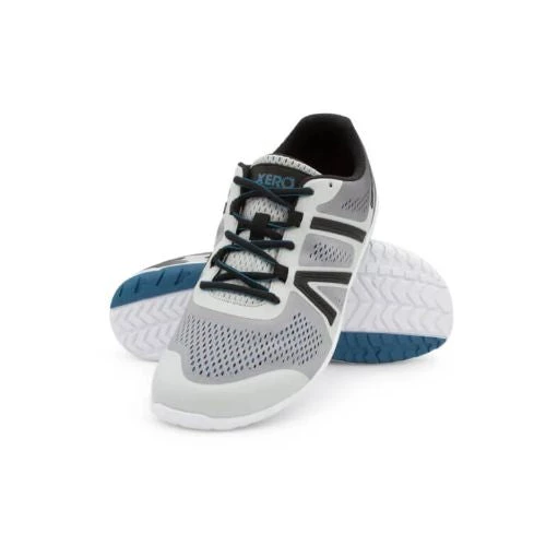 XERO - Men's HFS (Lightweight Road Running Shoe) Run/Trail 6 XERO - Men's HFS (Lightweight Road Running Shoe) Run/Trail