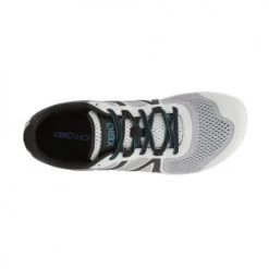 XERO - Men's HFS (Lightweight Road Running Shoe) Run/Trail 37 XERO - Men's HFS (Lightweight Road Running Shoe) Run/Trail