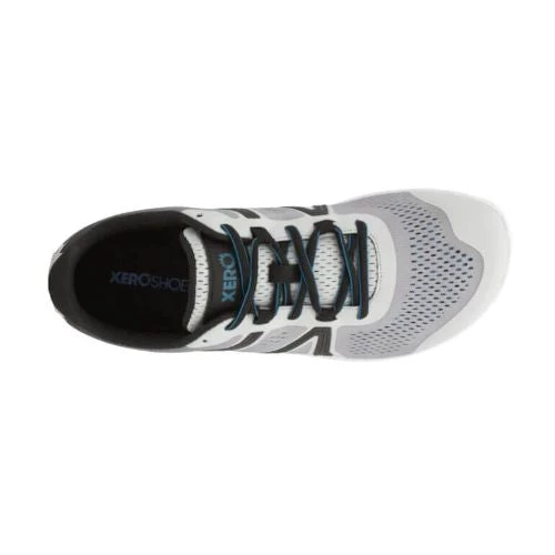 XERO - Men's HFS (Lightweight Road Running Shoe) Run/Trail 7 XERO - Men's HFS (Lightweight Road Running Shoe) Run/Trail