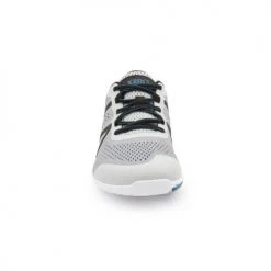 XERO - Men's HFS (Lightweight Road Running Shoe) Run/Trail 39 XERO - Men's HFS (Lightweight Road Running Shoe) Run/Trail